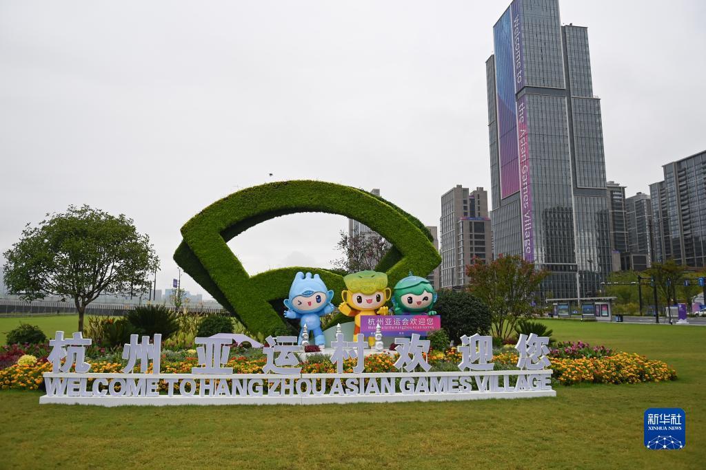 玖信娱乐指尖可